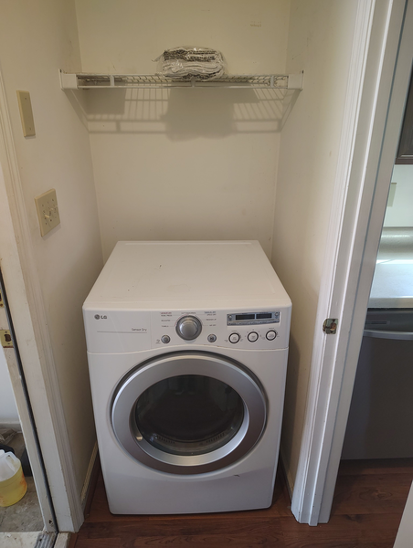 Coliving in Marietta - North Atl, Atlanta