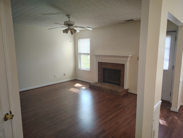 Coliving in Marietta - North Atl, Atlanta