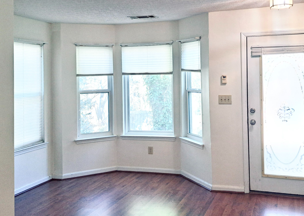 Coliving in Marietta - North Atl, Atlanta