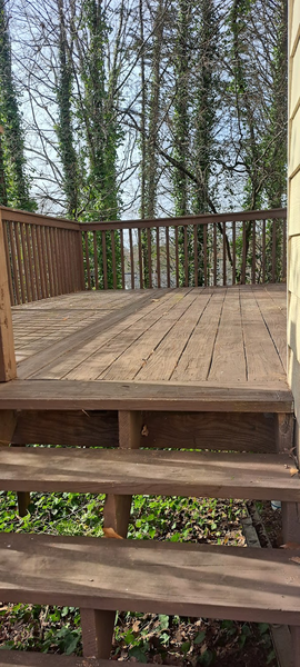 Coliving in Marietta - North Atl, Atlanta