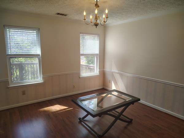 Coliving in Marietta - North Atl, Atlanta