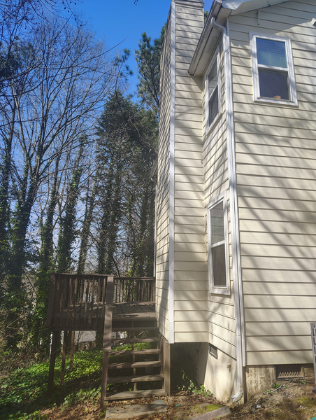 Coliving in Marietta - North Atl, Atlanta