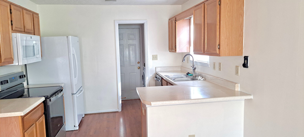 Coliving in Marietta - North Atl, Atlanta