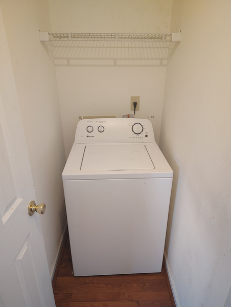 Coliving in Marietta - North Atl, Atlanta