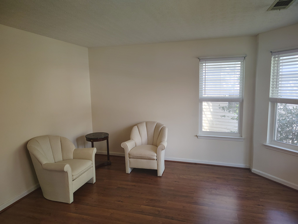 Coliving in Marietta - North Atl, Atlanta