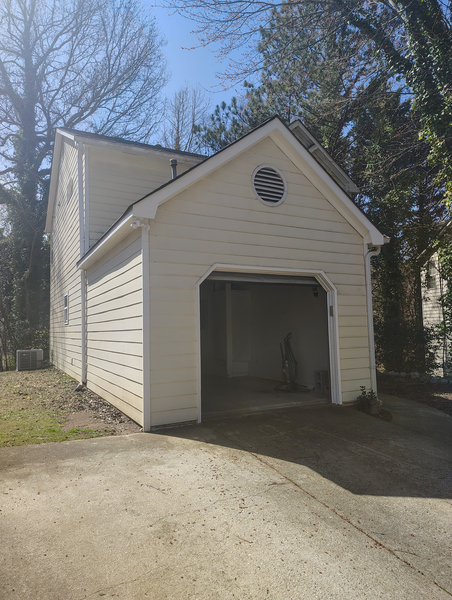 Coliving in Marietta - North Atl, Atlanta