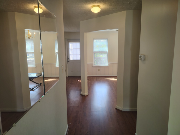 Coliving in Marietta - North Atl, Atlanta