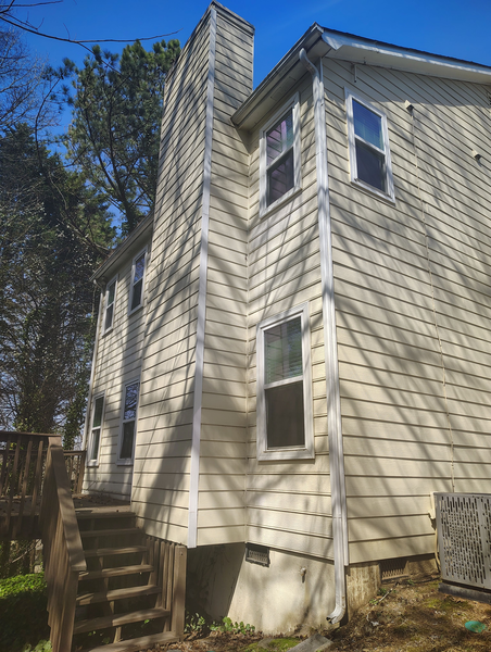 Coliving in Marietta - North Atl, Atlanta