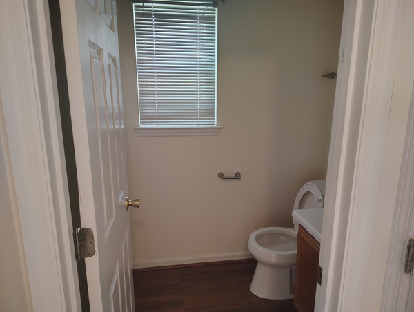 Coliving in Marietta - North Atl, Atlanta