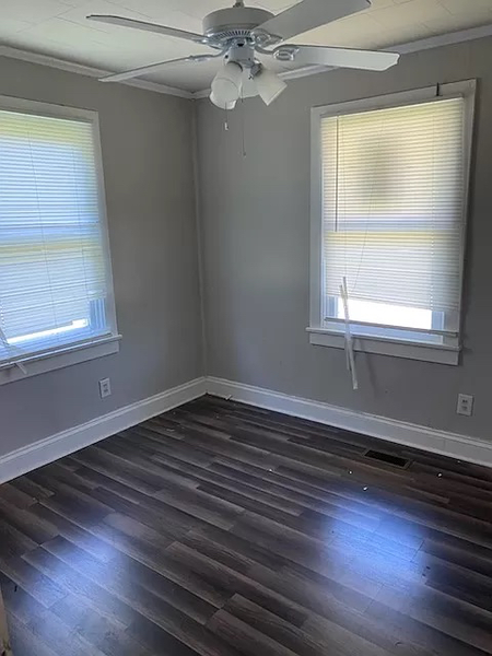 Coliving in Kannapolis - North Charlotte, Charlotte