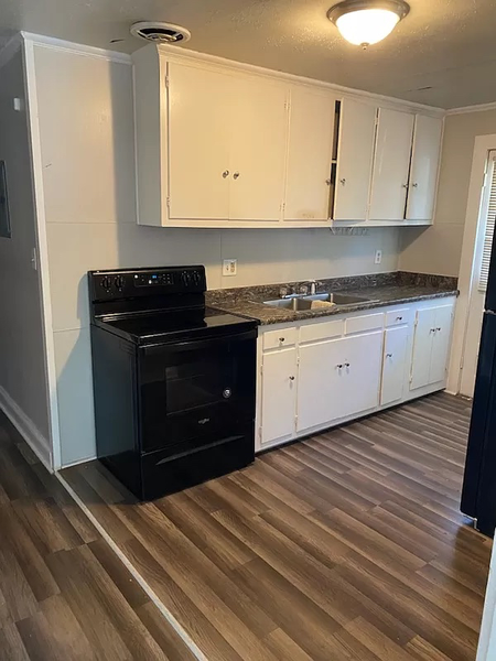 Coliving in Kannapolis - North Charlotte, Charlotte