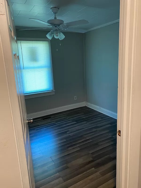 Coliving in Kannapolis - North Charlotte, Charlotte