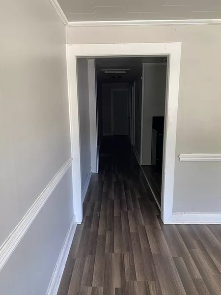 Coliving in Kannapolis - North Charlotte, Charlotte