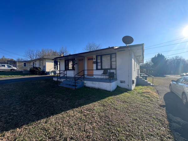 Coliving in Kannapolis - North Charlotte, Charlotte