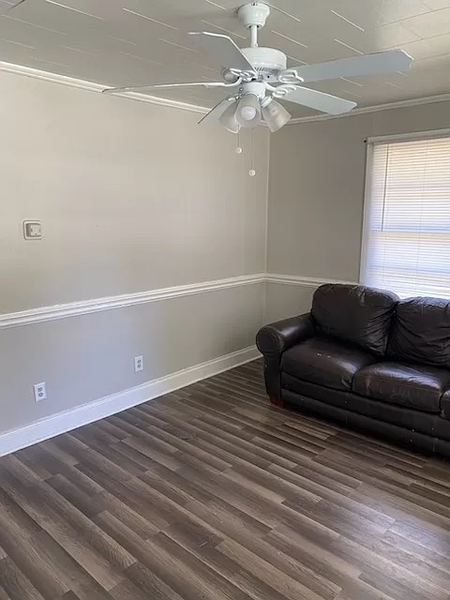 Coliving in Kannapolis - North Charlotte, Charlotte