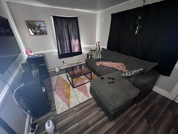 Coliving in Kannapolis - North Charlotte, Charlotte