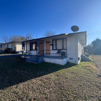 Coliving in Kannapolis - North Charlotte, Charlotte