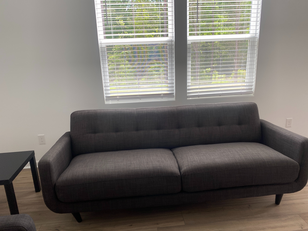 Coliving in Concord NC - North Charlotte, Charlotte