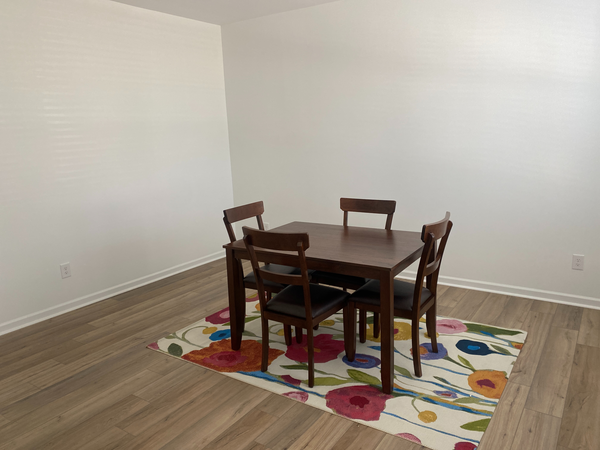 Coliving in Concord NC - North Charlotte, Charlotte