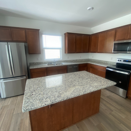 Coliving in Concord NC - North Charlotte, Charlotte