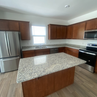 Coliving in Concord NC - North Charlotte, Charlotte