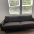 Coliving in Concord NC - North Charlotte, Charlotte