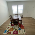 Coliving in Concord NC - North Charlotte, Charlotte