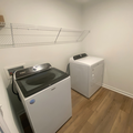 Coliving in Concord NC - North Charlotte, Charlotte