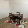 Coliving in Concord NC - North Charlotte, Charlotte