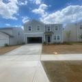 Coliving in Concord NC - North Charlotte, Charlotte