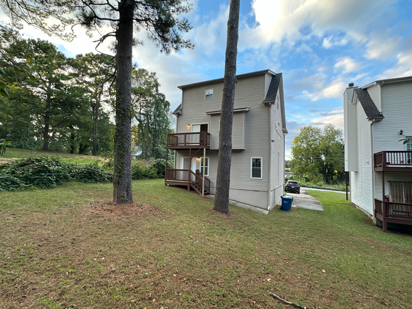 Coliving in Carey Park - West Atl, Atlanta