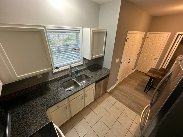 Coliving in Carey Park - West Atl, Atlanta