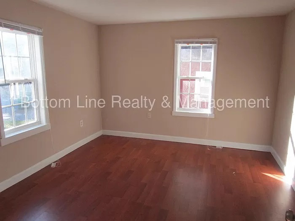 Coliving in Thomasboro - Hoskins - West Charlotte, Charlotte