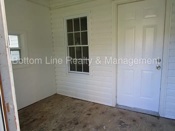 Coliving in Thomasboro - Hoskins - West Charlotte, Charlotte