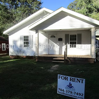 Coliving in Thomasboro - Hoskins - West Charlotte, Charlotte