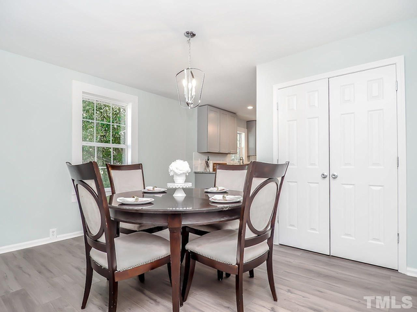 Coliving in East Durham - Durham, Raleigh