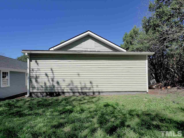 Coliving in East Durham - Durham, Raleigh