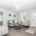 Coliving in East Durham - Durham, Raleigh