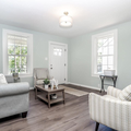 Coliving in East Durham - Durham, Raleigh