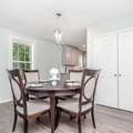 Coliving in East Durham - Durham, Raleigh