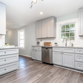 Coliving in East Durham - Durham, Raleigh
