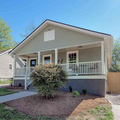 Coliving in East Durham - Durham, Raleigh