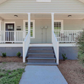 Coliving in East Durham - Durham, Raleigh
