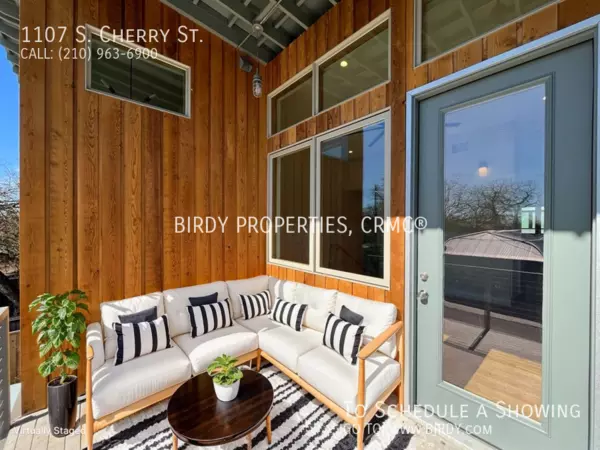 2 bedrooms apartment for rent in Lavaca - Central SATX, San Antonio