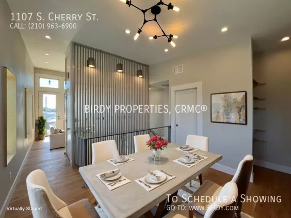 2 bedrooms apartment for rent in Lavaca - Central SATX, San Antonio