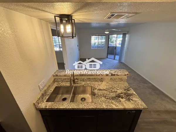 2 bedrooms apartment for rent in North Mountain - Phoenix, Phoenix
