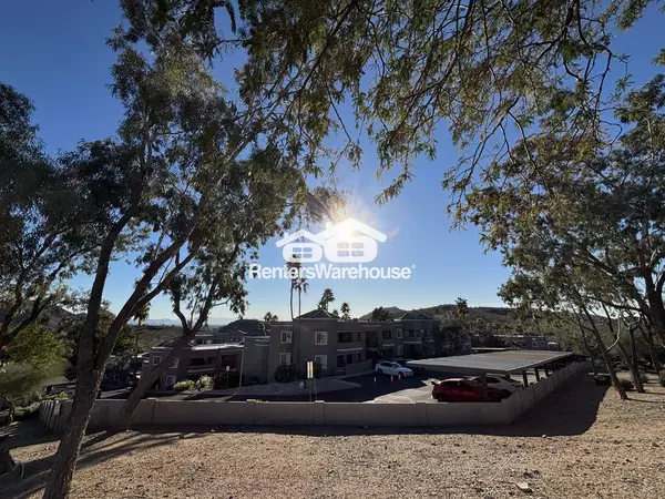 2 bedrooms apartment for rent in North Mountain - Phoenix, Phoenix