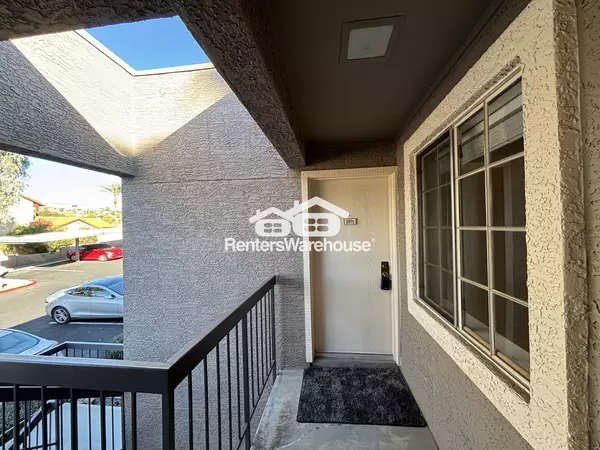 2 bedrooms apartment for rent in North Mountain - Phoenix, Phoenix