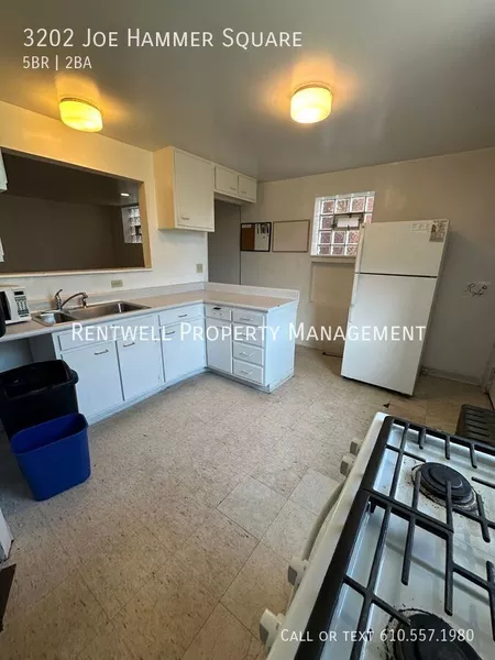 5 bedrooms apartment for rent in South Oakland - Central Pitt, Pittsburgh