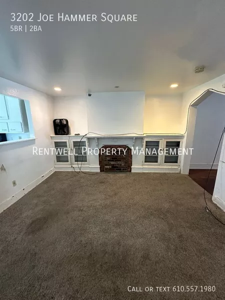 5 bedrooms apartment for rent in South Oakland - Central Pitt, Pittsburgh